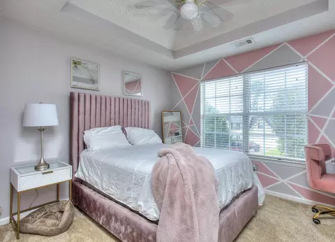 330 Hazelhurst Dr, Covington, GA 30016 photo 33