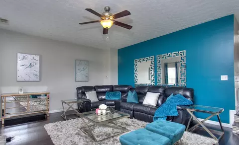 330 Hazelhurst Dr, Covington, GA 30016 photo 11