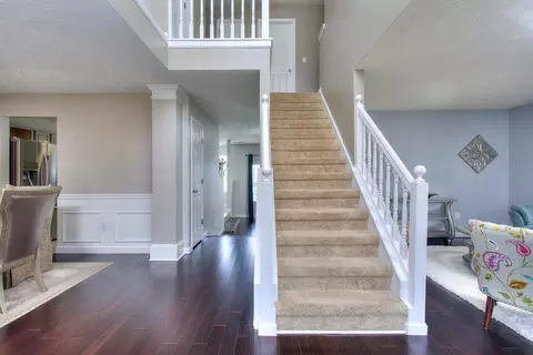 330 Hazelhurst Dr, Covington, GA 30016 photo 4