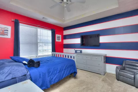 330 Hazelhurst Dr, Covington, GA 30016 photo 31