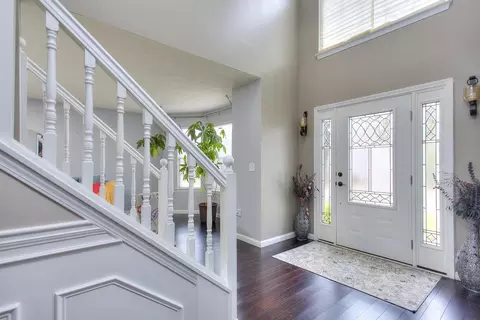 330 Hazelhurst Dr, Covington, GA 30016 photo 5