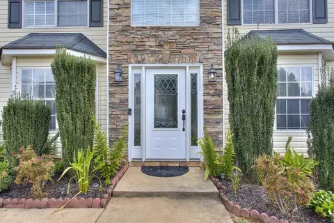 330 Hazelhurst Dr, Covington, GA 30016 photo 3