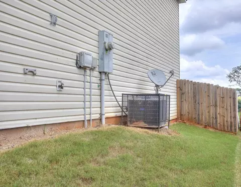 330 Hazelhurst Dr, Covington, GA 30016 photo 36