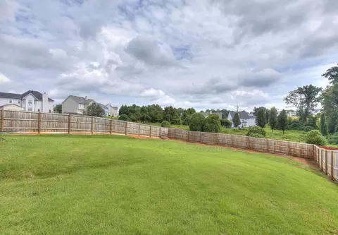 330 Hazelhurst Dr, Covington, GA 30016 photo 38
