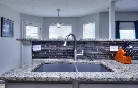 330 Hazelhurst Dr, Covington, GA 30016 photo 16