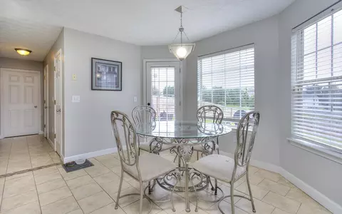 330 Hazelhurst Dr, Covington, GA 30016 photo 20