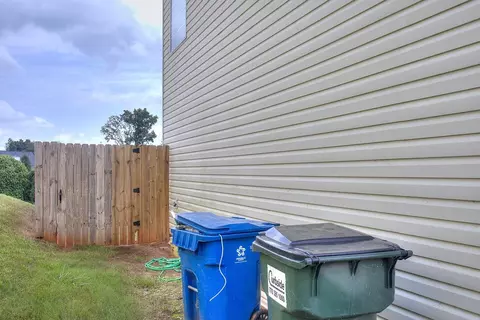 330 Hazelhurst Dr, Covington, GA 30016 photo 37