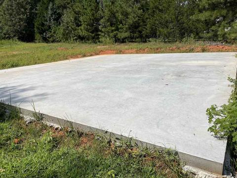 90 Womack Rd, Covington, GA 30016 photo 28