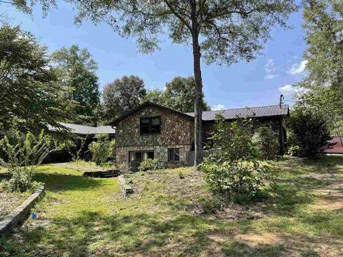 90 Womack Rd, Covington, GA 30016 photo 9