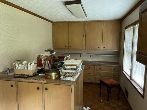 90 Womack Rd, Covington, GA 30016 photo 26