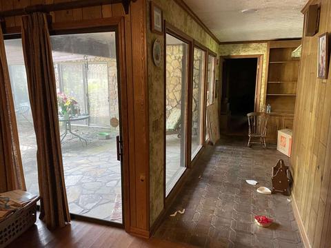 90 Womack Rd, Covington, GA 30016 photo 23