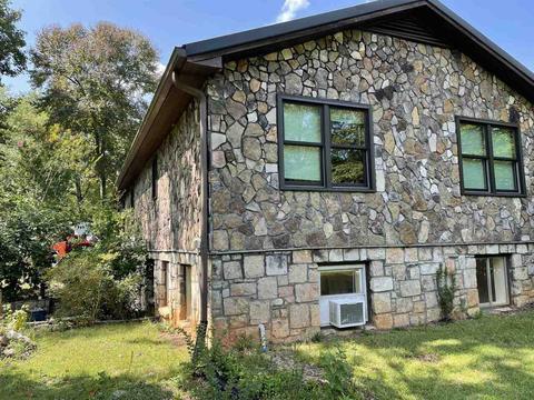 90 Womack Rd, Covington, GA 30016 photo 6