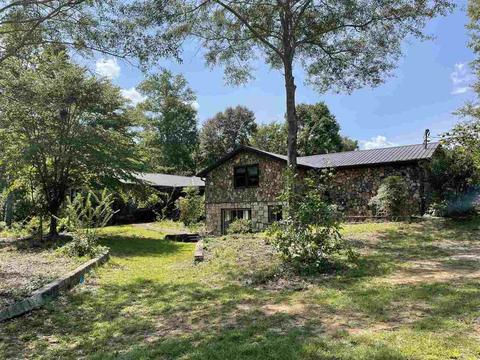 90 Womack Rd, Covington, GA 30016 photo 4