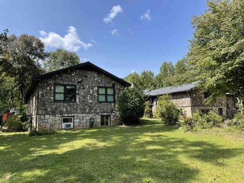 90 Womack Rd, Covington, GA 30016 photo 5