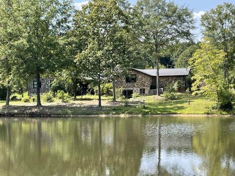 90 Womack Rd, Covington, GA 30016 photo 1