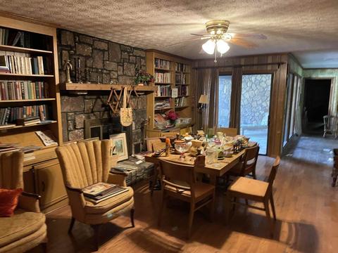 90 Womack Rd, Covington, GA 30016 photo 22
