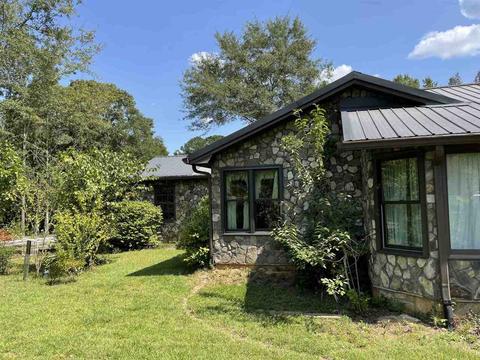 90 Womack Rd, Covington, GA 30016 photo 13