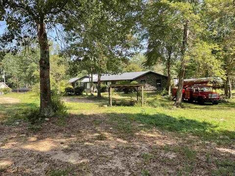 90 Womack Rd, Covington, GA 30016 photo 30