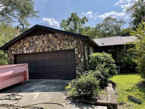 90 Womack Rd, Covington, GA 30016 photo 11