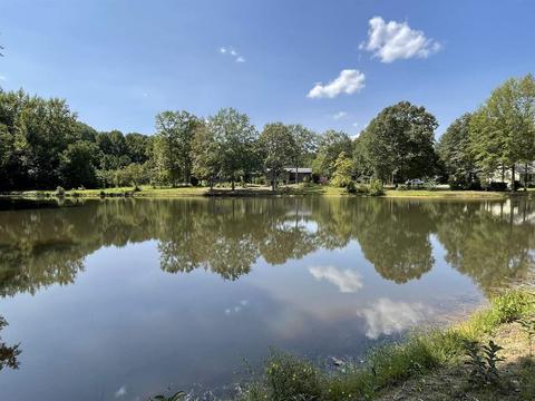 90 Womack Rd, Covington, GA 30016 photo 3