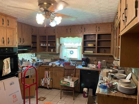 90 Womack Rd, Covington, GA 30016 photo 18