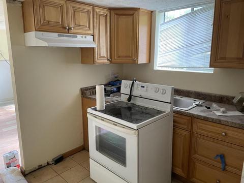 90 Womack Rd, Covington, GA 30016 photo 25