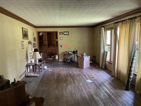 90 Womack Rd, Covington, GA 30016 photo 21