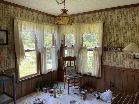 90 Womack Rd, Covington, GA 30016 photo 19