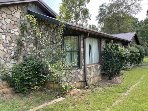 90 Womack Rd, Covington, GA 30016 photo 8