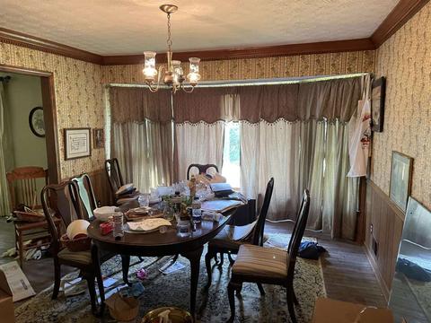 90 Womack Rd, Covington, GA 30016 photo 20