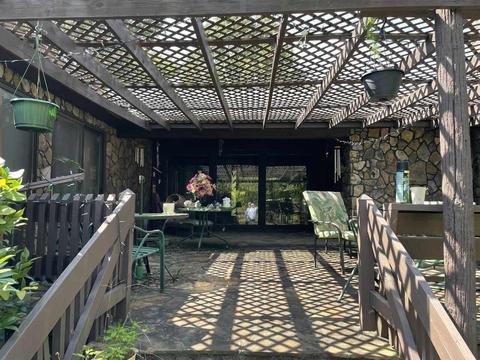90 Womack Rd, Covington, GA 30016 photo 16