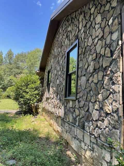 90 Womack Rd, Covington, GA 30016 photo 12