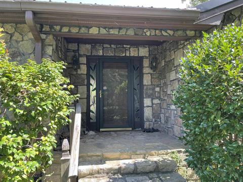 90 Womack Rd, Covington, GA 30016 photo 14
