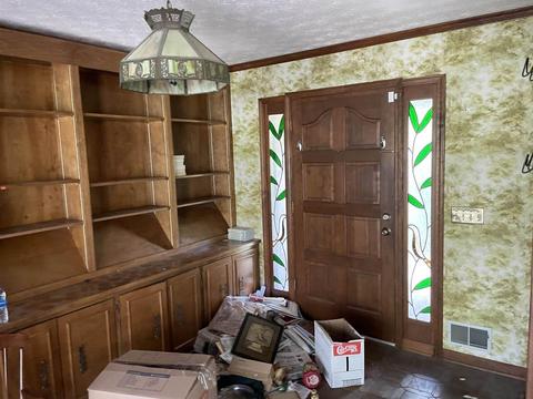 90 Womack Rd, Covington, GA 30016 photo 27