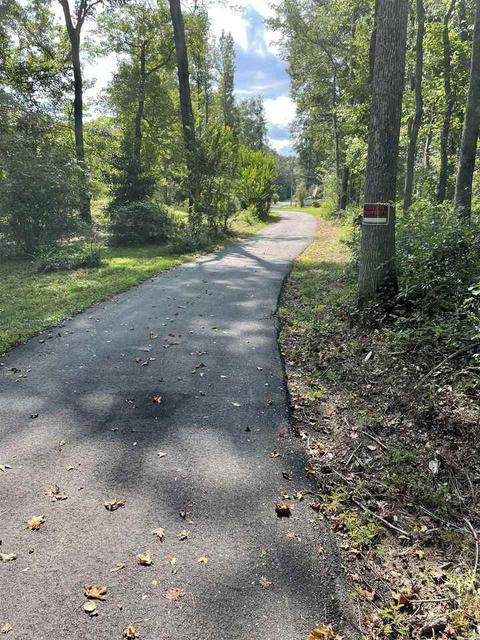 90 Womack Rd, Covington, GA 30016 photo 29