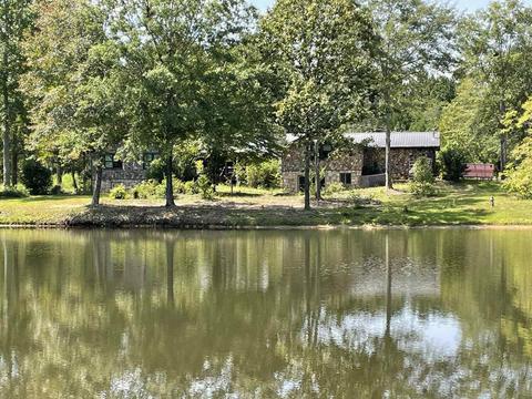 90 Womack Rd, Covington, GA 30016 photo 2