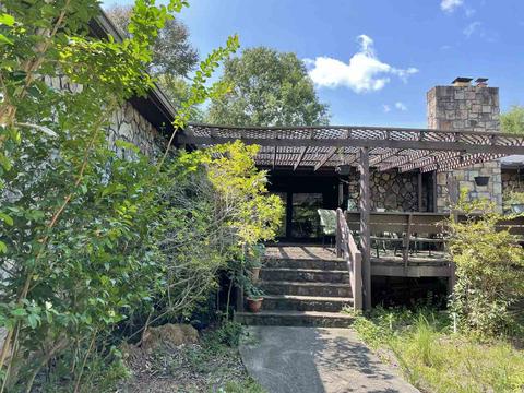90 Womack Rd, Covington, GA 30016 photo 7