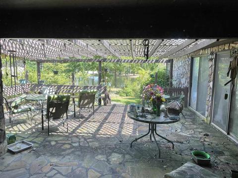 90 Womack Rd, Covington, GA 30016 photo 15