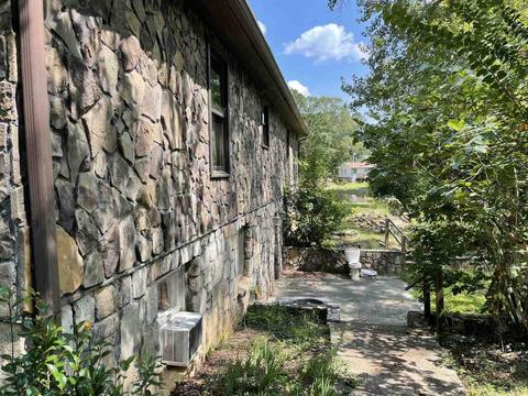 90 Womack Rd, Covington, GA 30016 photo 10
