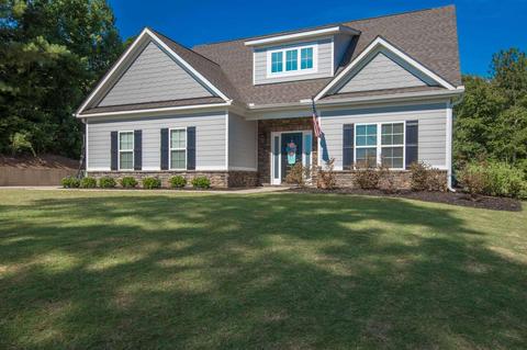 113 Creek Pointe Dr, Lagrange, GA 30240 photo 7