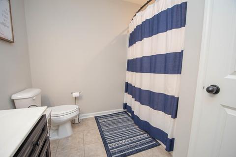113 Creek Pointe Dr, Lagrange, GA 30240 photo 38