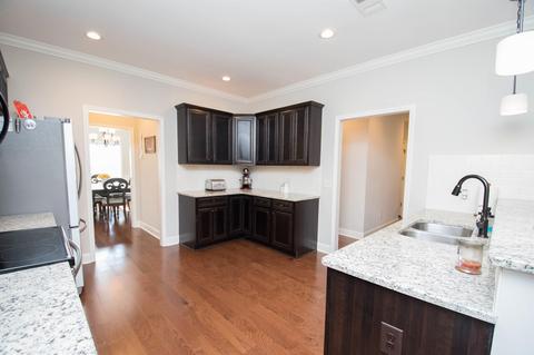 113 Creek Pointe Dr, Lagrange, GA 30240 photo 13