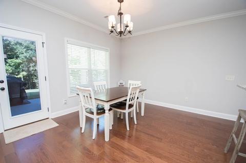 113 Creek Pointe Dr, Lagrange, GA 30240 photo 18