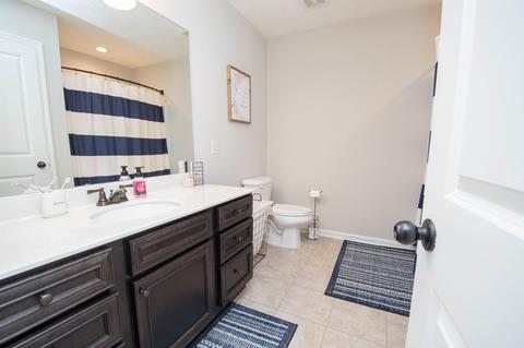 113 Creek Pointe Dr, Lagrange, GA 30240 photo 37