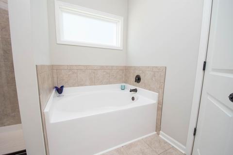 113 Creek Pointe Dr, Lagrange, GA 30240 photo 27