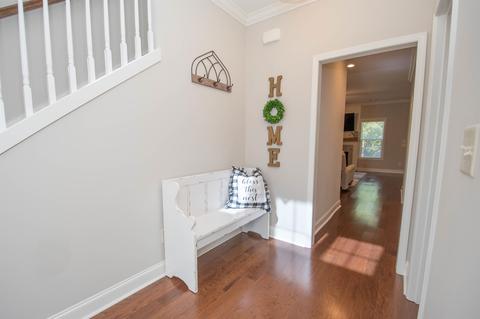 113 Creek Pointe Dr, Lagrange, GA 30240 photo 10