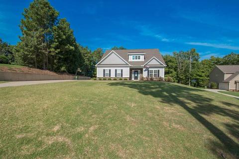 113 Creek Pointe Dr, Lagrange, GA 30240 photo 6