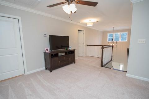 113 Creek Pointe Dr, Lagrange, GA 30240 photo 29