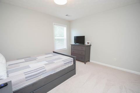 113 Creek Pointe Dr, Lagrange, GA 30240 photo 36