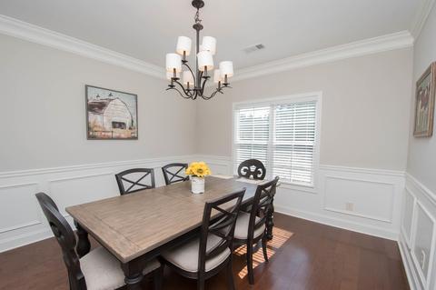 113 Creek Pointe Dr, Lagrange, GA 30240 photo 11